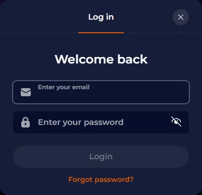 Ybets Casino